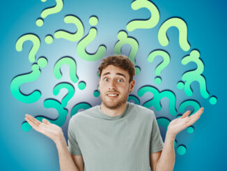 Что такое скилл в покере