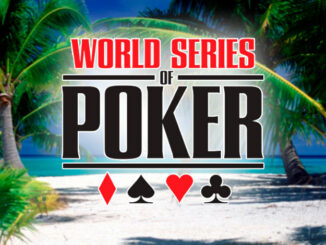 Неделя до WSOP Paradise: сателлиты на ПокерОК продолжаются!