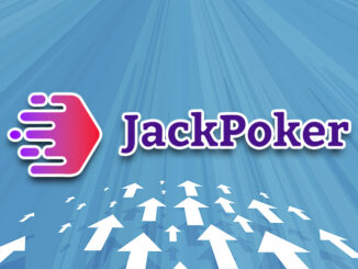 Deposit Booster: до 1,000% каждому игроку Jack Poker