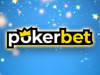 Очередной миллионник на Pokerbet уже на этой неделе!