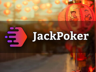 Новые фрироллы, испытания и кеш-лидерборд в Jack Poker