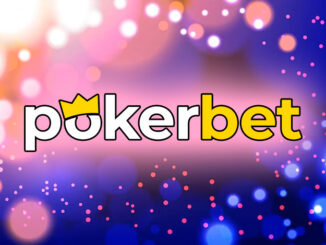 Ежедневные задания с призами в Pokerbet