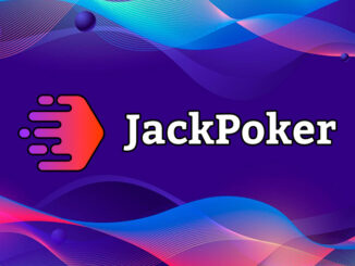 Jack Poker выдаст подарки в 111-миллионной раздаче