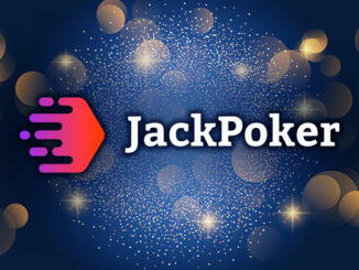 Обновленный депозитный бонус в Jack Poker в честь 111,111,111-й раздачи