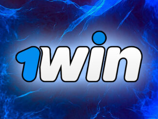 В онлайн-руме 1Win Poker запустились регулярные турниры с гарантией до 10,000 USD
