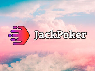 Лидерборды с гарантией $100,000 и ежедневные бесплатные турниры — новые акции от Jack Poker