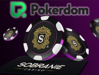 Покердом запускает отборочные сателлиты к серии APC в Калининграде