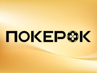 В ПокерОК запустился GG MILLION$ Week с многомиллионной гарантией
