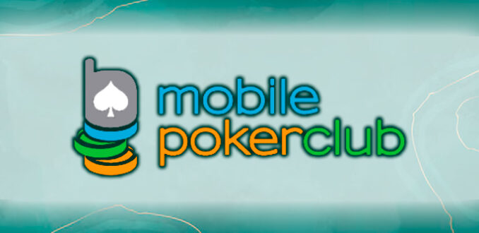 В Mobile Poker Club можно выиграть до $240 с помощью акции «Нефритовая лихорадка»