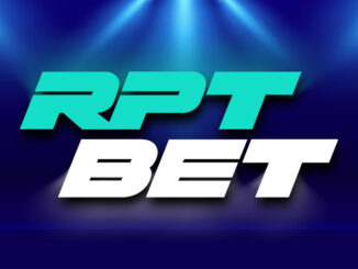 С помощью Rptbet можно попасть на серию Amber Poker Championship с гарантией 30,000,000 рублей