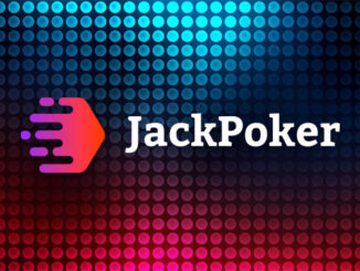 Jack Poker предлагает новичкам бонус до 1,000% на первое пополнение