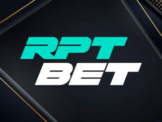 Rptbet предлагает до 200% на первое пополнение счета