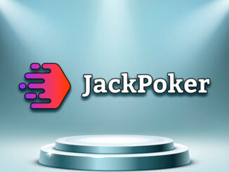 Jack Poker