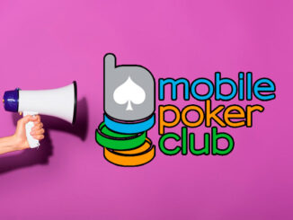 В Mobile Poker Club проходит временная акция «Счастливая пара»