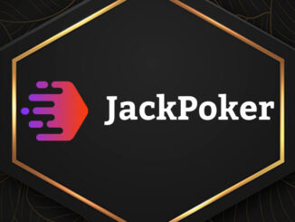 Новая VIP-программа в Jack Poker