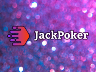 В руме Джек Покер проходит акция с бесплатными турнирами