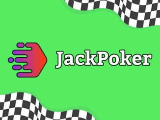 В Jack Poker проходит «Гонка флопов» с заявленной гарантией $100,000