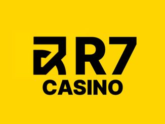 Играть онлайн в R7 Casino