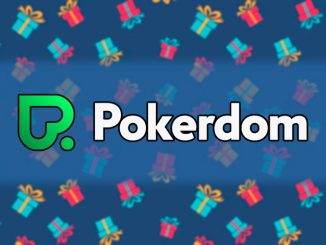 Новый розыгрыш кеш-дропов скоро стартует в Pokerdom