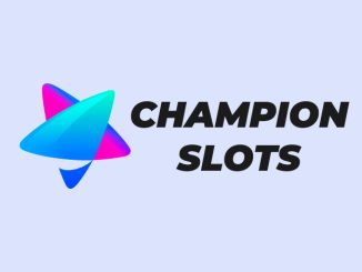 Играть онлайн в казино Чемпион