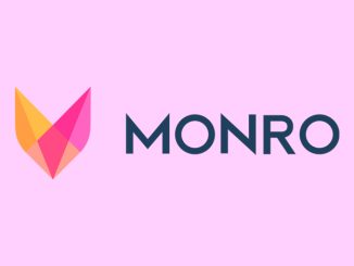 Играть онлайн в Monro Casino