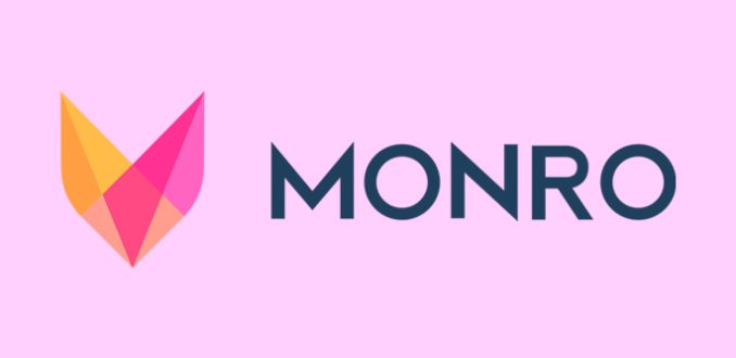 Monro Casino