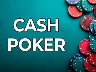 Покер-румы для кеша в 2025 году