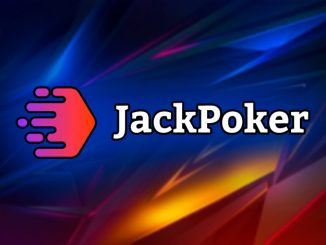 Jack Poker