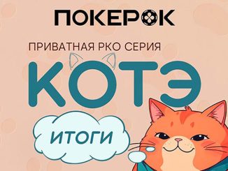 Разбор результатов «Кубка Котэ»