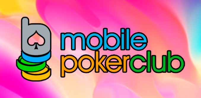 MobilePokerClub