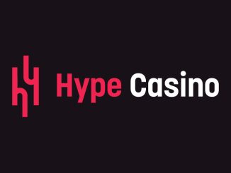 Играть онлайн в Hype Casino