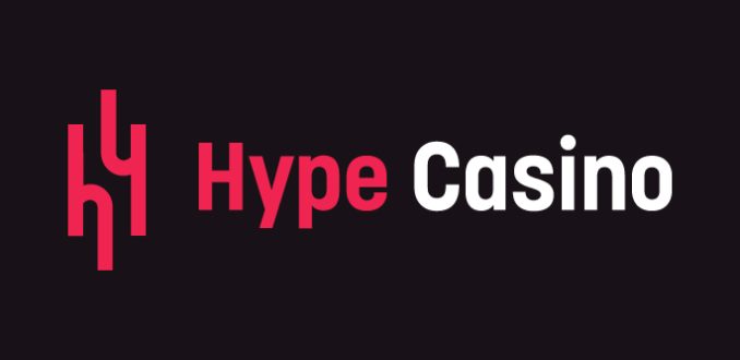 Играть онлайн в Hype Casino