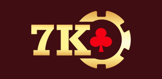 Играть онлайн в 7KCasino