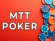 Покер-румы для МТТ в 2026 году