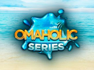 В PokerOK стартует новый этап Omaholic Series с гарантией $10,000,000