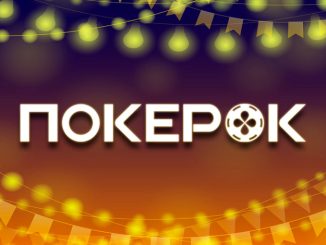 PokerOK