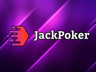 В Jack Poker проводится серия PKO-турниров с призовым фондом $2,000,000