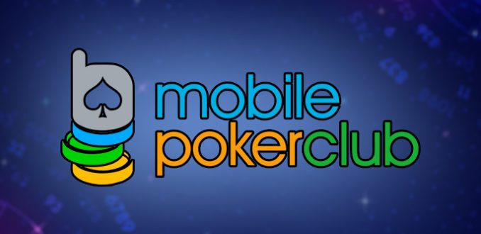 В Mobile Poker Club запущена новая акция «Зодиак» с общим призовым фондом $10,000