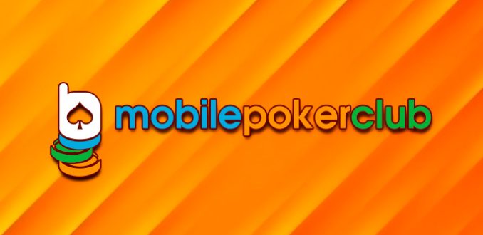 В Mobile Poker Club доступен многодневный МТТ «Ананасовый экспресс»