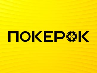 В PokerOK действуют флайты на GGMillion$ с гарантией $10,000,000