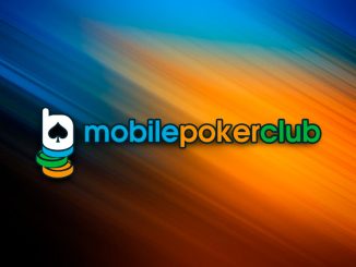 В Mobile Poker Club можно принять участие в новой акции «Марафон кеш-игры»