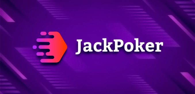 В Jack Poker стали доступны новые миссии Halloween Quests