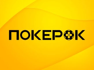 В PokerOK проводятся еженедельные фрироллы с гарантией $6,000