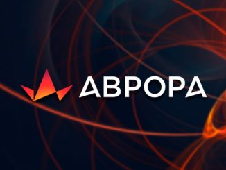 В Рунете запустился новый рум Aurora Poker