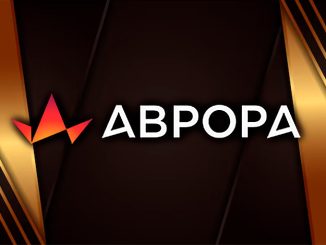 Посетителям Aurora Poker доступен еженедельный фриролл с призовым фондом 10,000 ₽