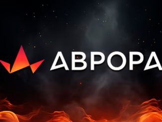 Bounty-джекпот для турнирных игроков теперь доступен в Aurora Poker