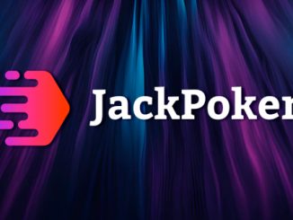 В Jack Poker на время увеличили множитель в формате Spin&Win