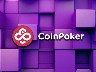 CoinPoker