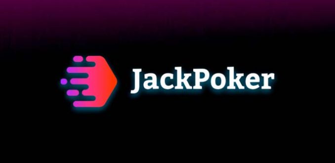 Jack Poker