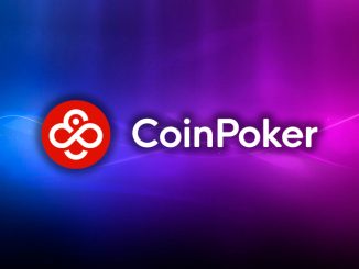 CoinPoker